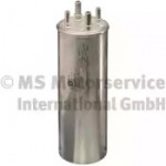 Фільтр паливний (вир-во KOLBENSCHMIDT) 