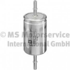 Фільтр паливний MAZDA 3 1.4-2.0 03-09 (вир-во KOLBENSCHMIDT)