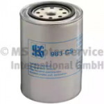 Фильтр 983-CS (пр-во KS) 