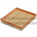 Фильтр повітряний MB E(W/S211), S(W220) 00-09 (вир-во KOLBENSCHMIDT)  Фильтр повітряний MB E(W/S211), S(W220) 00-09 (вир-во KOLBENSCHMIDT)