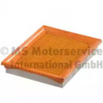 Фильтр повітряний FORD FIESTA V, FUSION 1.25-1.6 02- (вир-во KOLBENSCHMIDT)  Фильтр повітряний FORD FIESTA V, FUSION 1.25-1.6 02- (вир-во KOLBENSCHMIDT)