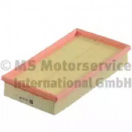 Фільтр повітряний FORD FOCUS 1.4-2.0 98-04, CONNECT 1.8 TDCI 02-13 (вир-во KOLBENSCHMIDT)  Фільтр повітряний FORD FOCUS 1.4-2.0 98-04, CONNECT 1.8 TDCI 02-13 (вир-во KOLBENSCHMIDT)