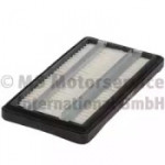 Повітряний фільтр   4092-AP (вир-во KS)  Повітряний фільтр   4092-AP (вир-во KS)