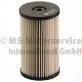 Фільтр паливний Audi, Seat,Skoda (вир-во KOLBENSCHMIDT)