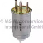 Фільтр паливний Ford, KIA, Hyundai (вир-во KOLBENSCHMIDT) 