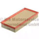 Фільтр повітряний Audi, Porsche (вир-во KOLBENSCHMIDT)  Фільтр повітряний Audi, Porsche (вир-во KOLBENSCHMIDT)