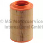 Повітряний фільтр     4192-AR (вир-во KS)  Повітряний фільтр     4192-AR (вир-во KS)