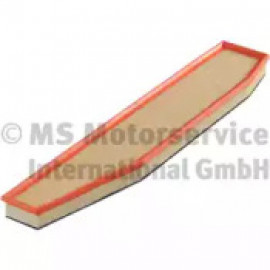 Фільтр повітряний (вир-во KOLBENSCHMIDT)