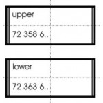 Вкладишi шатуннi (вир-во KS) 
