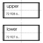 Вкладишi шатуннi (вир-во KS) 