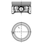Поршень (вир-во KS) 