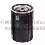 Фільтр масляний TOYOTA LC 4.0-4.7 98- (вир-во KOLBENSCHMIDT)  Фільтр масляний TOYOTA LC 4.0-4.7 98- (вир-во KOLBENSCHMIDT)