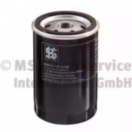 Фільтр масляний TOYOTA LC 4.0-4.7 98- (вир-во KOLBENSCHMIDT)  Фільтр масляний TOYOTA LC 4.0-4.7 98- (вир-во KOLBENSCHMIDT)