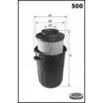 Термостат BAЗ 2101-07 и модификации; 80 2С  T101 (пр-во FINWHALE)  Термостат BAЗ 2101-07 и модификации; 80 2С  T101 (пр-во FINWHALE)