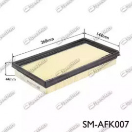 Фильтр воздушный KIA RIO (пр-во SPEEDMATE, Korea)