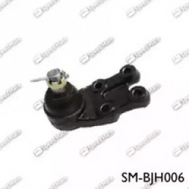 Опора кульова HYUNDAI H-1 (вир-во SPEEDMATE, Korea)