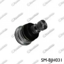 Опора кульова HYUNDAI  SANTAFE (вир-во SPEEDMATE, Korea)