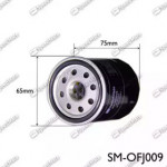 Фільтр оливи TOYOTA (вир-во SPEEDMATE, Korea)  Фільтр оливи TOYOTA (вир-во SPEEDMATE, Korea)