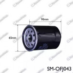 Фільтр оливи TOYOTA CAMRY, SUZUKI SWITFT (вир-во SPEEDMATE, Korea)  Фільтр оливи TOYOTA CAMRY, SUZUKI SWITFT (вир-во SPEEDMATE, Korea)