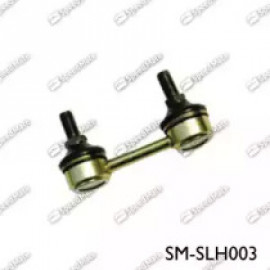 Стійка стабілізатора HYUNDAI SONATA передн. (вир-во SPEEDMATE, Korea)