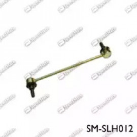 Стійка стабілізатора HYUNDAI SANTAFE передн. прав. (вир-во SPEEDMATE, Korea)