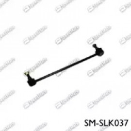 Стійка стабілізатора KIA GRAND CARNIVAL передн. прав. (вир-во SPEEDMATE, Korea)