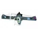 Підшипник 6904-2RS-P (вир-во CARGO) 