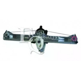 Підшипник 6904-2RS-P (вир-во CARGO)