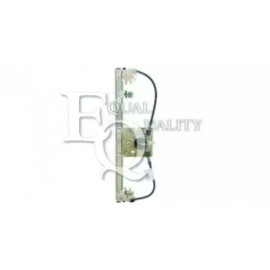 Підшипник B1050-2RS (вир-во CARGO)