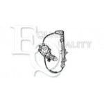 Підшипник генератора голковий (вир-во Cargo) 