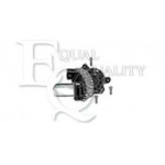 Втулка стартера (вир-во Cargo) 