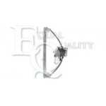 Втулка стартера (вир-во Cargo) 