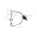 Підшипник 6-150212 (ГПЗ, м. Вологда) 