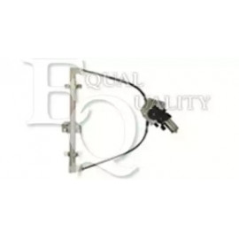 Підшипник 6-150212 (ГПЗ, м. Вологда)