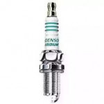 Свічка запалювання IRIDIUM POWER (вир-во DENSO) 