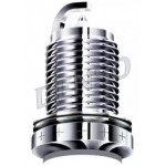 Свічка запалювання PLATINUM SUBARU FORESTER, IMPREZA 00- (вир-во DENSO) 