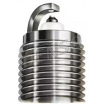 Свічка запалювання PLATINUM SUZUKI, FORD, GM (вир-во DENSO) 