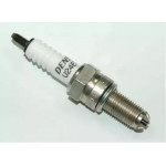 Свічка запалювання NICKEL (вир-во DENSO) 