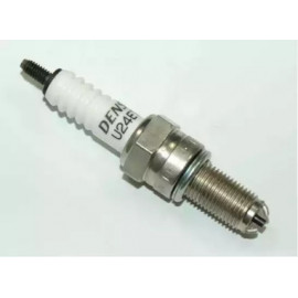 Свічка запалювання NICKEL (вир-во DENSO)