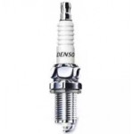 Свічка запалювання NICKEL (вир-во DENSO) 