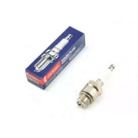 Свічка запалювання NICKEL (вир-во DENSO)