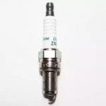 Свічка запалювання IRIDIUM SUZUKI SPLASH, SWIFT IV 08- (вир-во DENSO) 