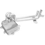 Амортизатор пiдв. Ford Sierra MK I задн. газов. Excel-G (вир-во Kayaba)  Амортизатор пiдв. Ford Sierra MK I задн. газов. Excel-G (вир-во Kayaba)