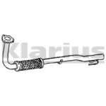 Пiдшипник 6002-2Z/C3 32.00x15.00x9.00 (вир-во CARGO) 