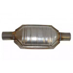 Насос рециркуляції води, система підігріву двигуна AUDI A4/A6  08-  (Вир-во NRF) 