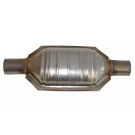 Насос рециркуляції води, система підігріву двигуна AUDI A4/A6  08-  (Вир-во NRF)