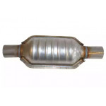 Насос рециркуляції води, система підігріву двигуна VA/AUDI/SKODA/SEAT  03-  (Вир-во NRF) 