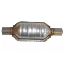 Насос рециркуляції води, система підігріву двигуна VA/AUDI/SKODA/SEAT  03-  (Вир-во NRF)