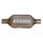 Насос рециркуляції води, система підігріву двигуна VW/AUDI/SKODA/SEAT  04-  (Вир-во NRF) 