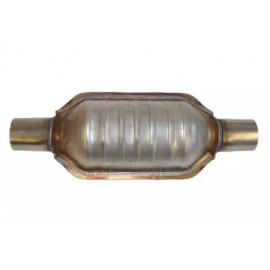 Насос рециркуляції води, система підігріву двигуна VW/AUDI/SKODA/SEAT  04-  (Вир-во NRF)